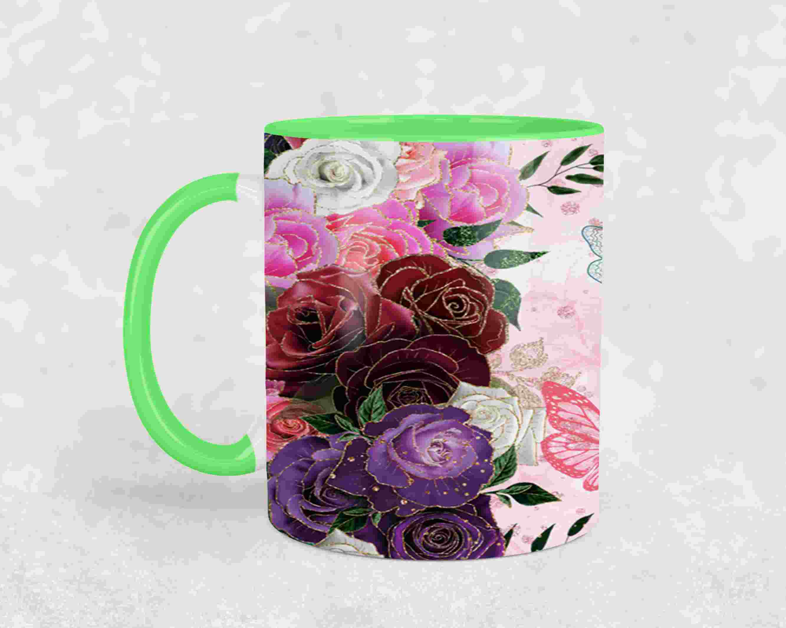 image_link